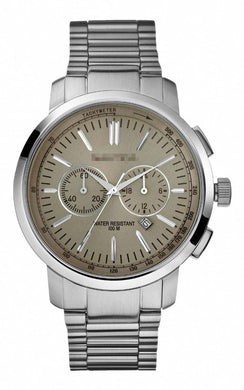 Barbados Watches Factories