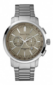 Barbados Watches Factories