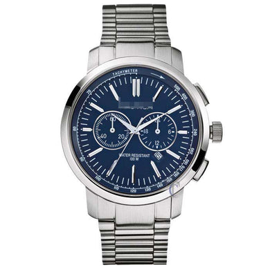 Belgium Watches Factories