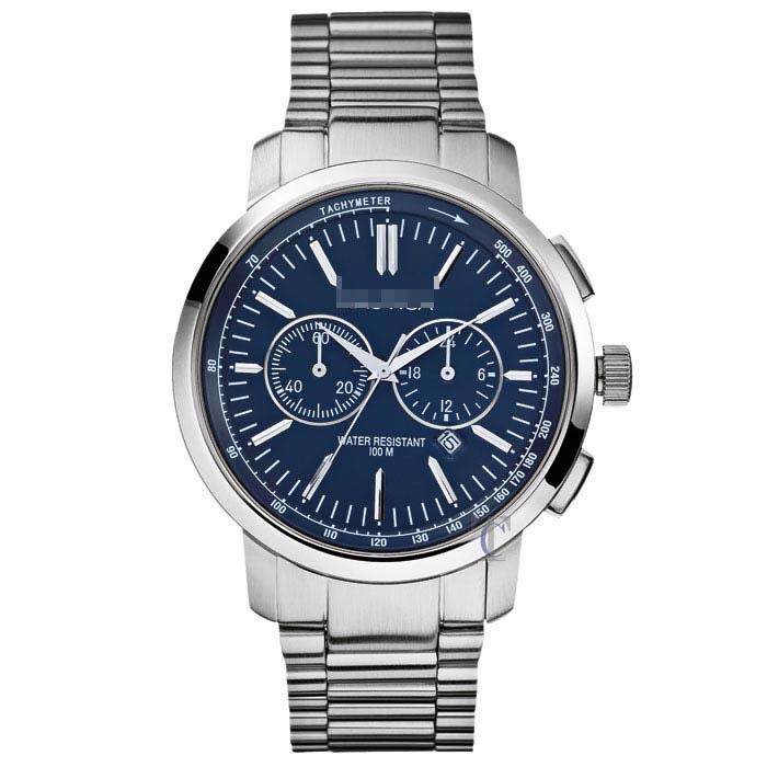 Belgium Watches Factories