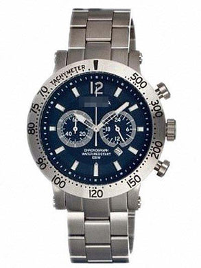 Bahamas Watches Factories