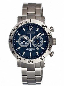 Bahamas Watches Factories