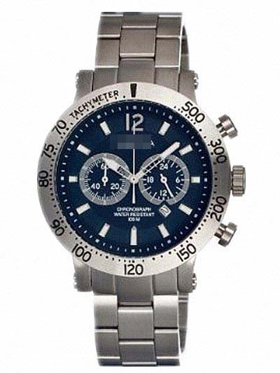 Bahamas Watches Factories