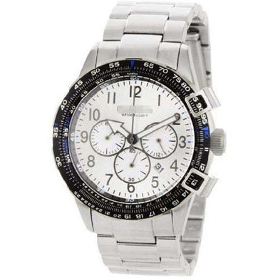 Austria Watches Factories