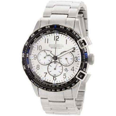 Austria Watches Factories
