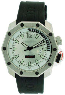Aruba Watches Factories