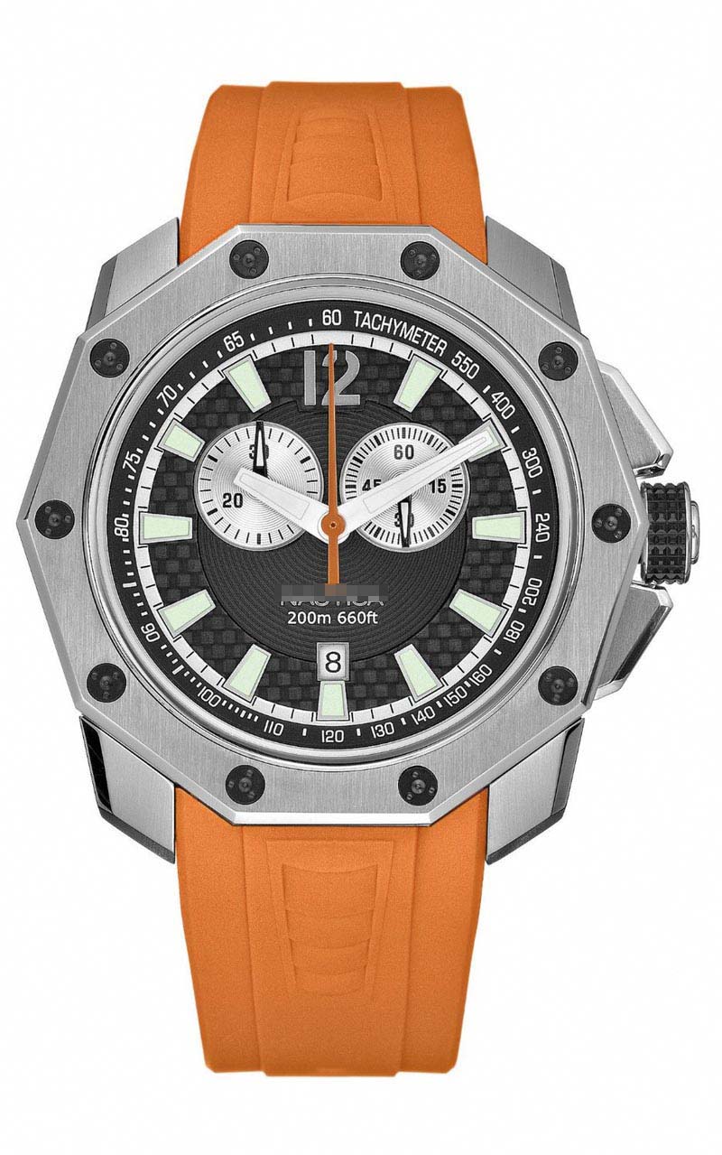 Argentina Watches Factories