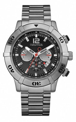 Antigua and Barbuda Watches Factories