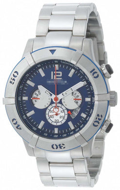Anguilla Watches Factories