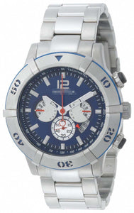 Anguilla Watches Factories
