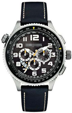 Azerbaijan Watches Suppliers