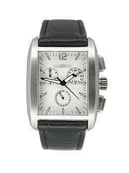 Algeria Watches Factories