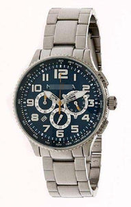 Aland Islands Watches Factories