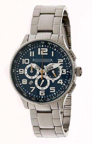 Aland Islands Watches Factories