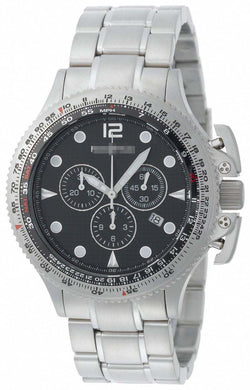 Zambia Watches Manufacturers