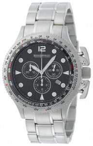 Zambia Watches Manufacturers