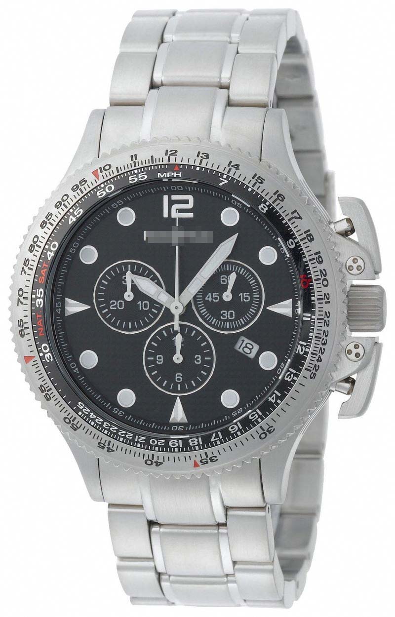 Zambia Watches Manufacturers