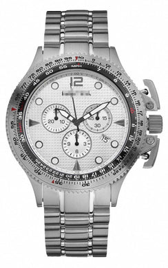 Yemen Watches Manufacturers