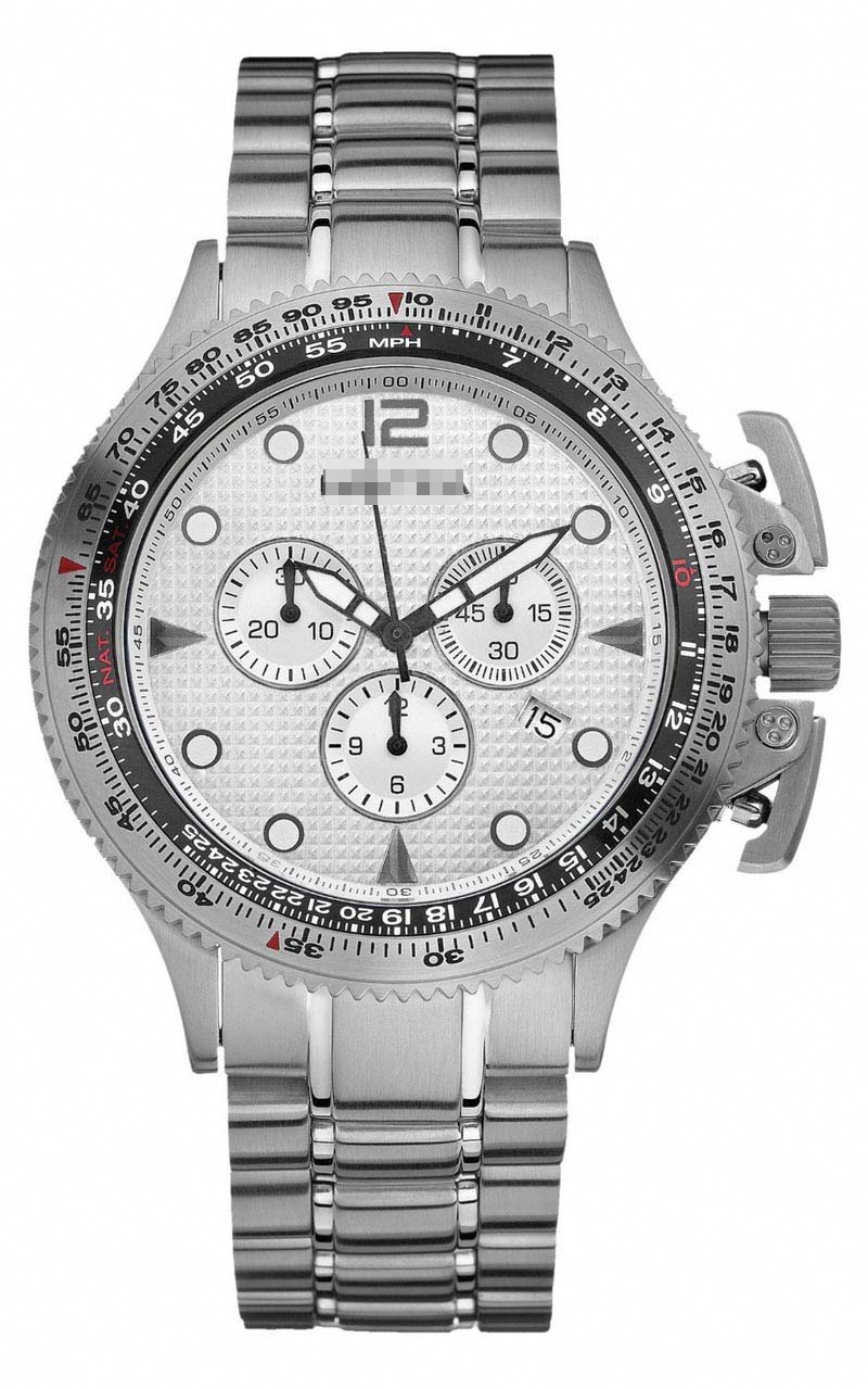 Yemen Watches Manufacturers