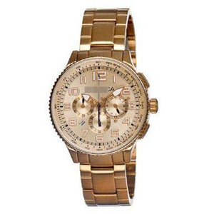 Western Sahara Watches Manufacturers