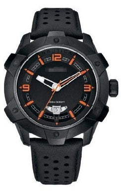 Venezuela Watches Manufacturers