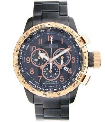 Vanuatu Watches Manufacturers