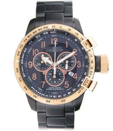 Vanuatu Watches Manufacturers