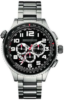 Australia Watches Suppliers