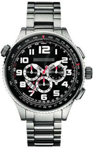 Australia Watches Suppliers