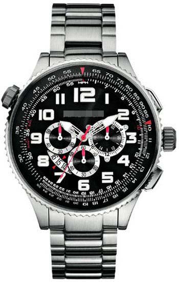 Australia Watches Suppliers