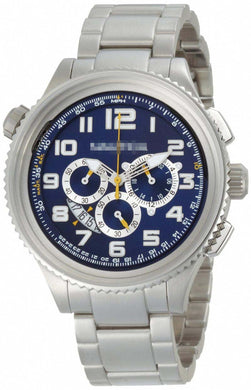 United Kingdom Watches Manufacturers