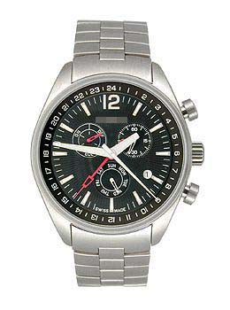 United Arab Emirates Watches Manufacturers