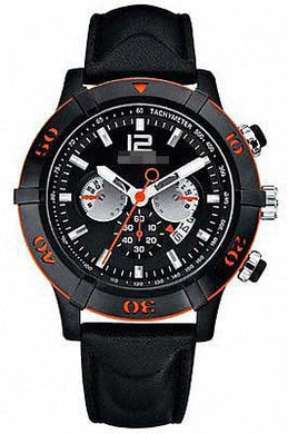 Ukraine Watches Manufacturers