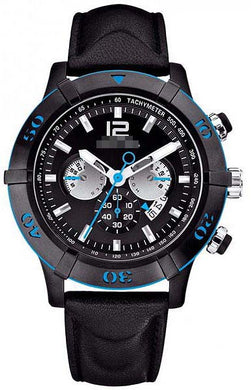 Custom Men N31512G Watch