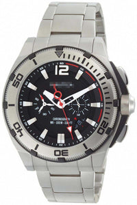 Uganda Watches Manufacturers