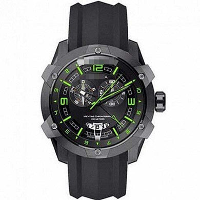 Tuvalu Watches Manufacturers