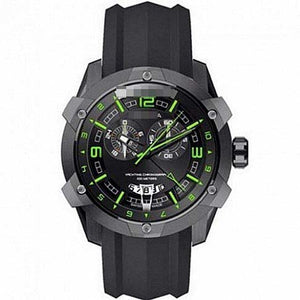Tuvalu Watches Manufacturers