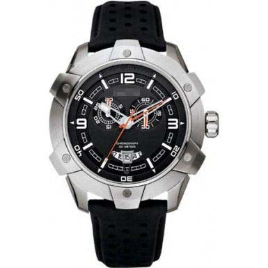 Austria Watches Suppliers