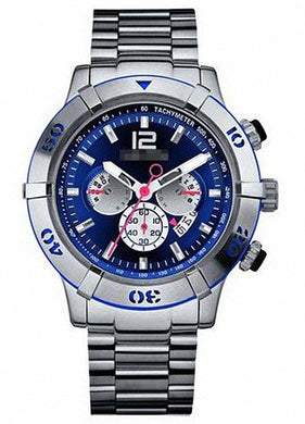 Togo Watches Manufacturers