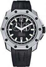 Armenia Watches Suppliers