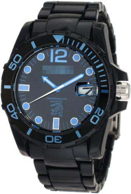 Hungary Watch Supplier