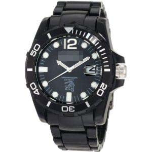 Guinea Watch Supplier
