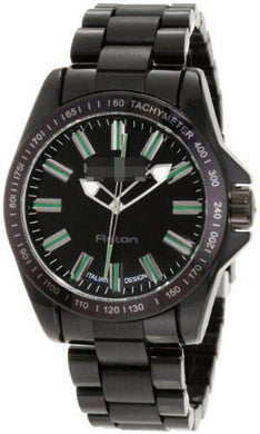 Guatemala Watch Supplier