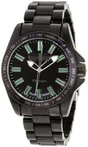 Guatemala Watch Supplier