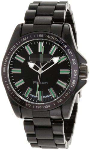 Guatemala Watch Supplier