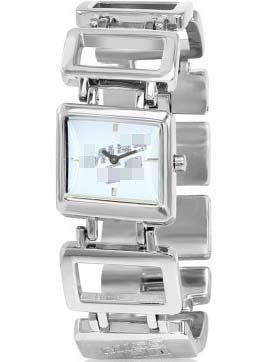 Wholesale Stainless Steel Women N9002 Watch