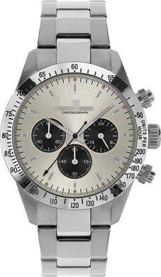 Bertucci Watches Manufacturers