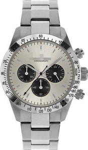 Bertucci Watches Manufacturers