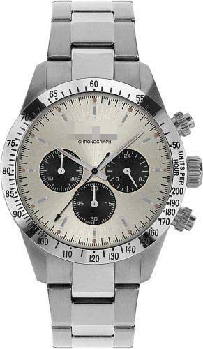 Bertucci Watches Manufacturers
