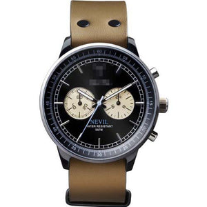 Watch Battery NEAC101-T